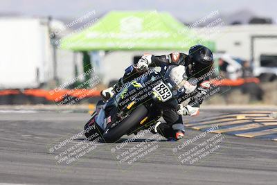 media/Jan-10-2026-Race Pace (Sat) [[3e4fee349c]]/2-Verified/Session 3 Turn 16/